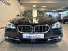 BMW 530d Touring aut. thumbnail