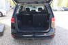 VW Touran TSi 150 Comfortline+ DSG 7prs thumbnail