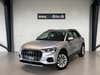 Audi Q3 TFSi Advanced S-tr.