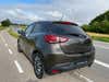 Mazda 2 SkyActiv-G 115 Optimum thumbnail