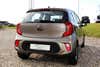 Kia Picanto MPi Advance thumbnail