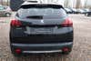 Peugeot 2008 e-THP 110 Desire Sky thumbnail