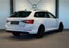 Skoda Superb TSi iV Plus Combi DSG thumbnail