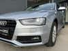 Audi A4 TFSi 120 S-line Avant thumbnail