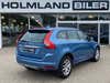 Volvo XC60 D4 190 Summum aut. thumbnail
