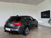 BMW 120i M-Sport aut. thumbnail