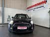MINI Cooper S JC Works Cabriolet thumbnail