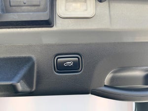 Kia EV6 Long Range Performance Upgrade AWD