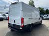 Iveco Daily 35S16 12m³ Van AG8 thumbnail