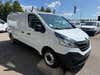 Renault Trafic T29 dCi 120 L2H1 thumbnail