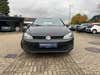 VW Golf VII TSi 125 Style DSG BMT thumbnail