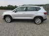 Seat Ateca TSi 150 Style thumbnail