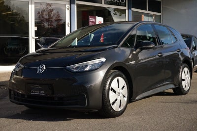 VW ID.3 Pro Performance Life 