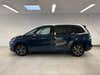 Citroën Grand C4 SpaceTourer PureTech 130 Executive EAT8 7prs thumbnail