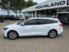 Ford Focus EcoBlue Titanium Business stc. aut. thumbnail
