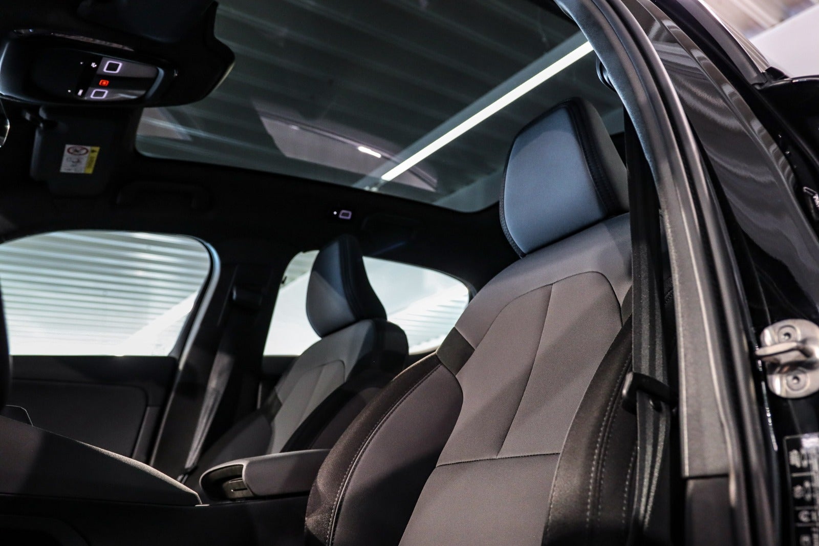 Billede af Polestar 2 Long Range