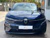 Renault Megane E-Tech Techno thumbnail