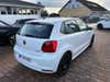 VW Polo Trendline BMT thumbnail