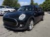 MINI Clubman Cooper D thumbnail