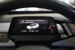 VW ID.3