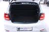 VW Polo TSi 90 Comfortline BMT thumbnail