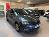 Skoda Rapid TSi 110 Ambition Spaceback DSG thumbnail