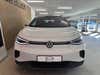 VW ID.4 Pro Performance Tech thumbnail