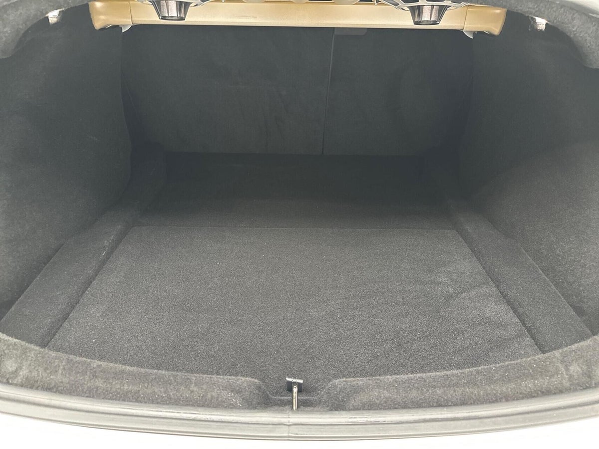 Tesla Model 3 Performance AWD billede 13