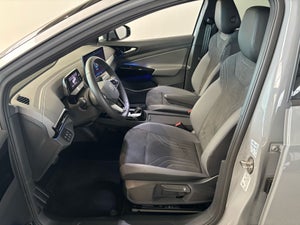 VW ID.5 Style