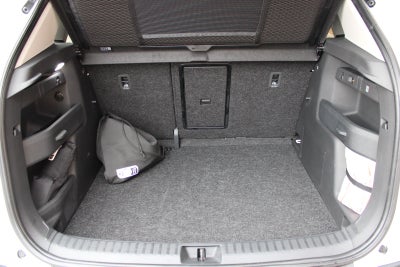 Skoda Elroq iV Premium