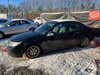 Saab 9-3 T Sport Expression Hirsch aut. thumbnail