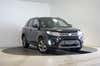 Suzuki Vitara Active aut. thumbnail
