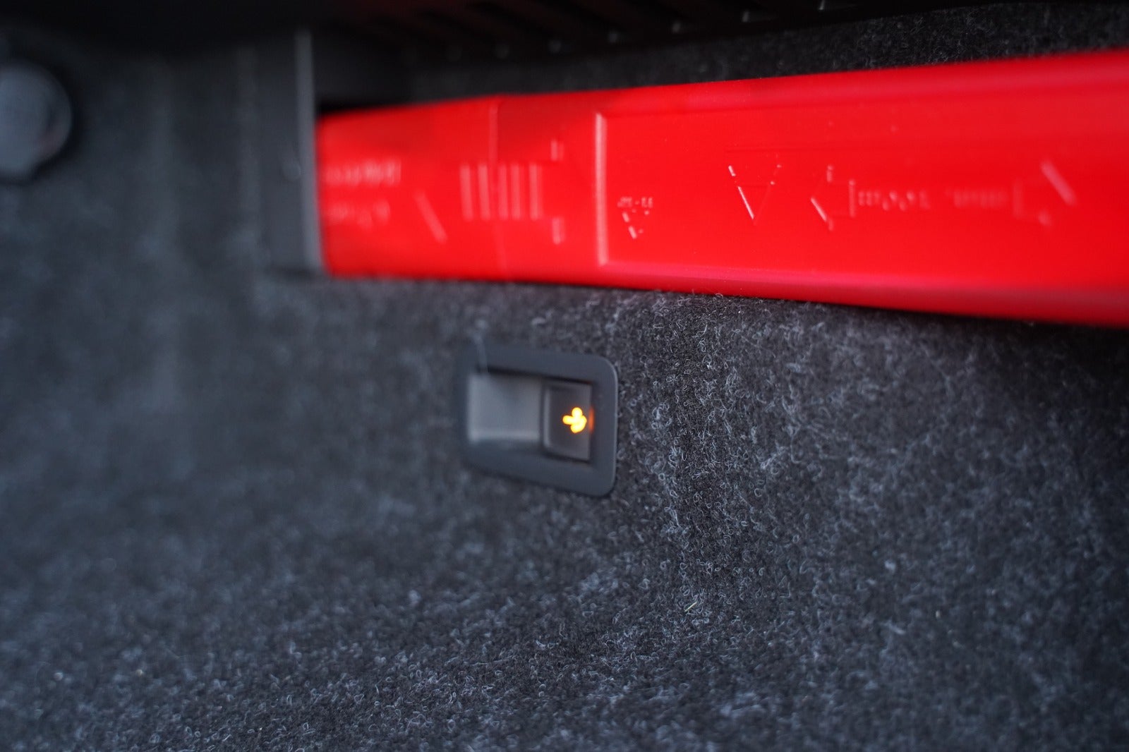 Billede af Skoda Enyaq  iV RS Maxx Coupé