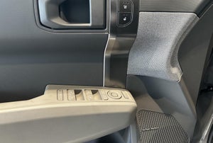 Kia EV3 Long Range Upgrade