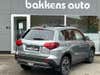 Suzuki Vitara mHybrid Adventure aut. thumbnail