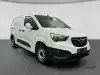 Opel Combo D 102 Enjoy L2V2 thumbnail