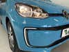 VW e-Up!  thumbnail