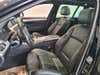 BMW 520d Touring M-Sport aut. thumbnail
