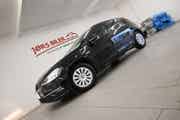 VW Golf VII TSi 130 Comfortline Connect