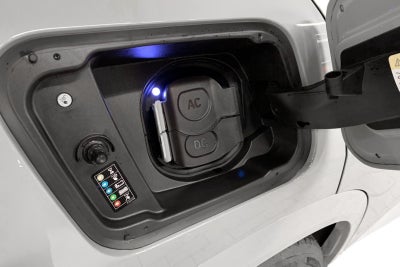 BMW iX2 xDrive30 M-Sport