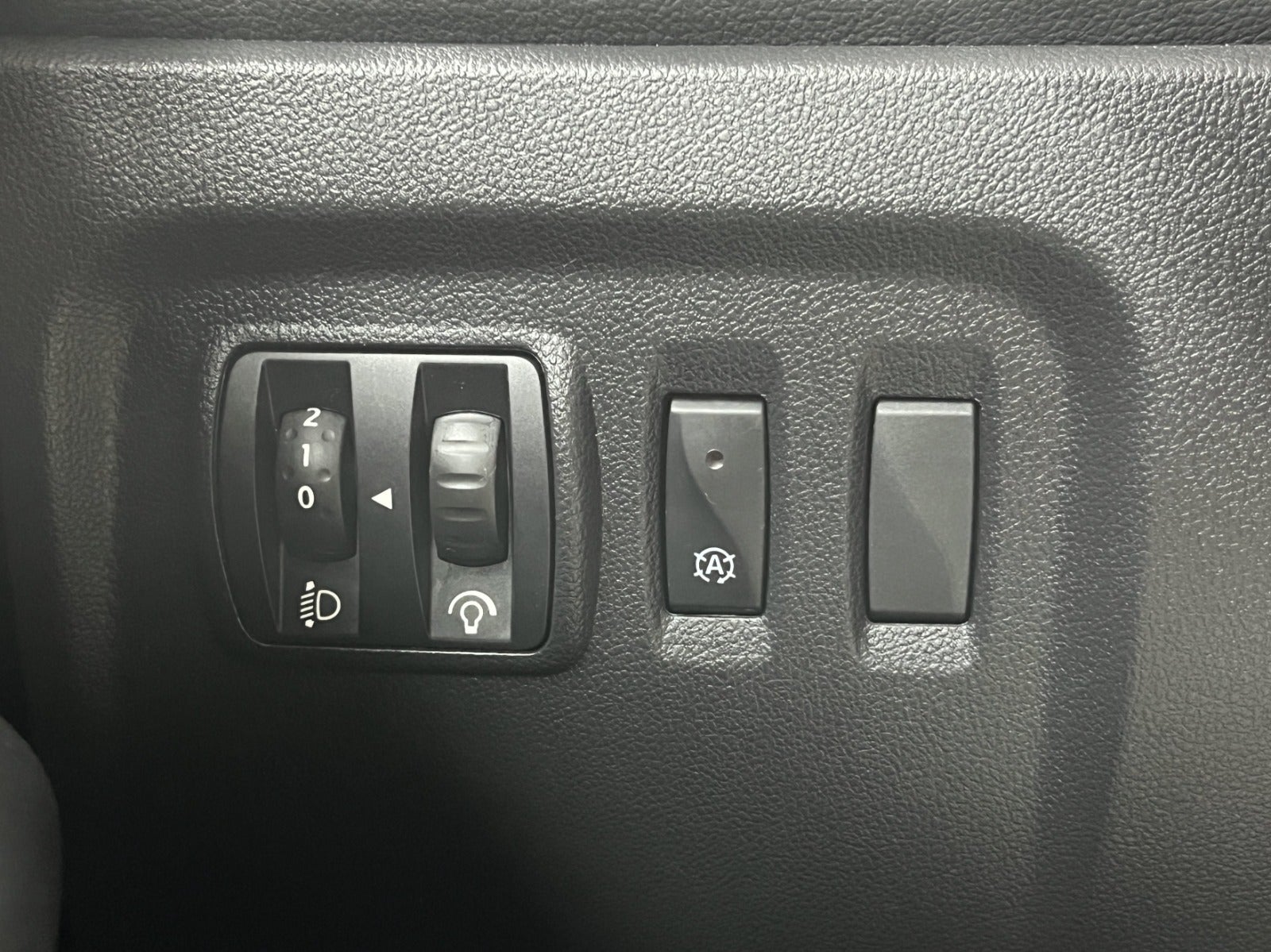 Billede af Renault Captur 1,5 dCi 90 Zen EDC