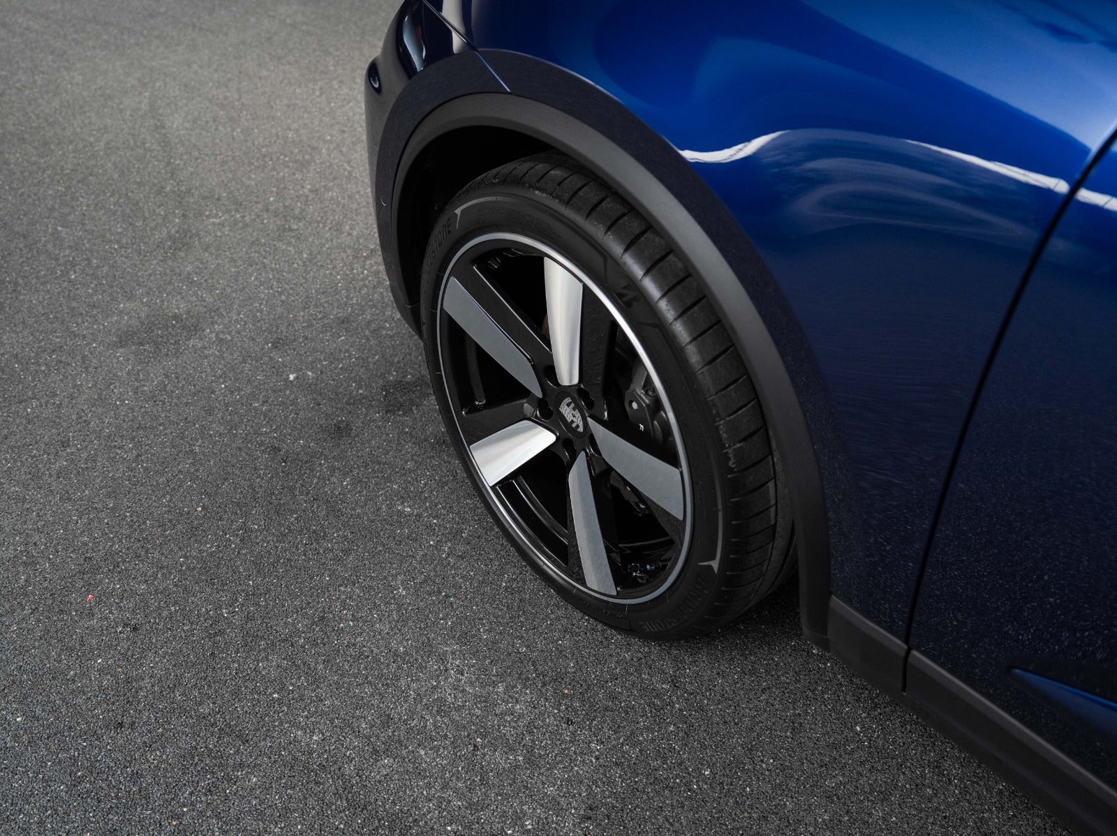 Gallery image 6 of 15