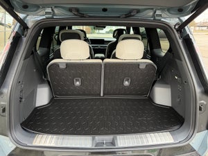 Kia EV9 Long Range Performance GT-Line AWD 7prs