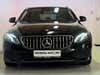 Mercedes E220 d Avantgarde stc. aut. thumbnail