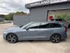 Volvo V60 T6 ReCharge R-Design aut. AWD thumbnail