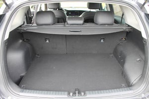 Kia Niro PHEV Advance DCT