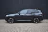 BMW iX3 Impressive M-Sport thumbnail