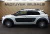 Citroën C4 Cactus PureTech 82 Feel thumbnail