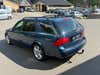 Saab 9-5 t Linear SportCombi Hirsch thumbnail