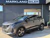 Peugeot 3008 Hybrid First Selection EAT8